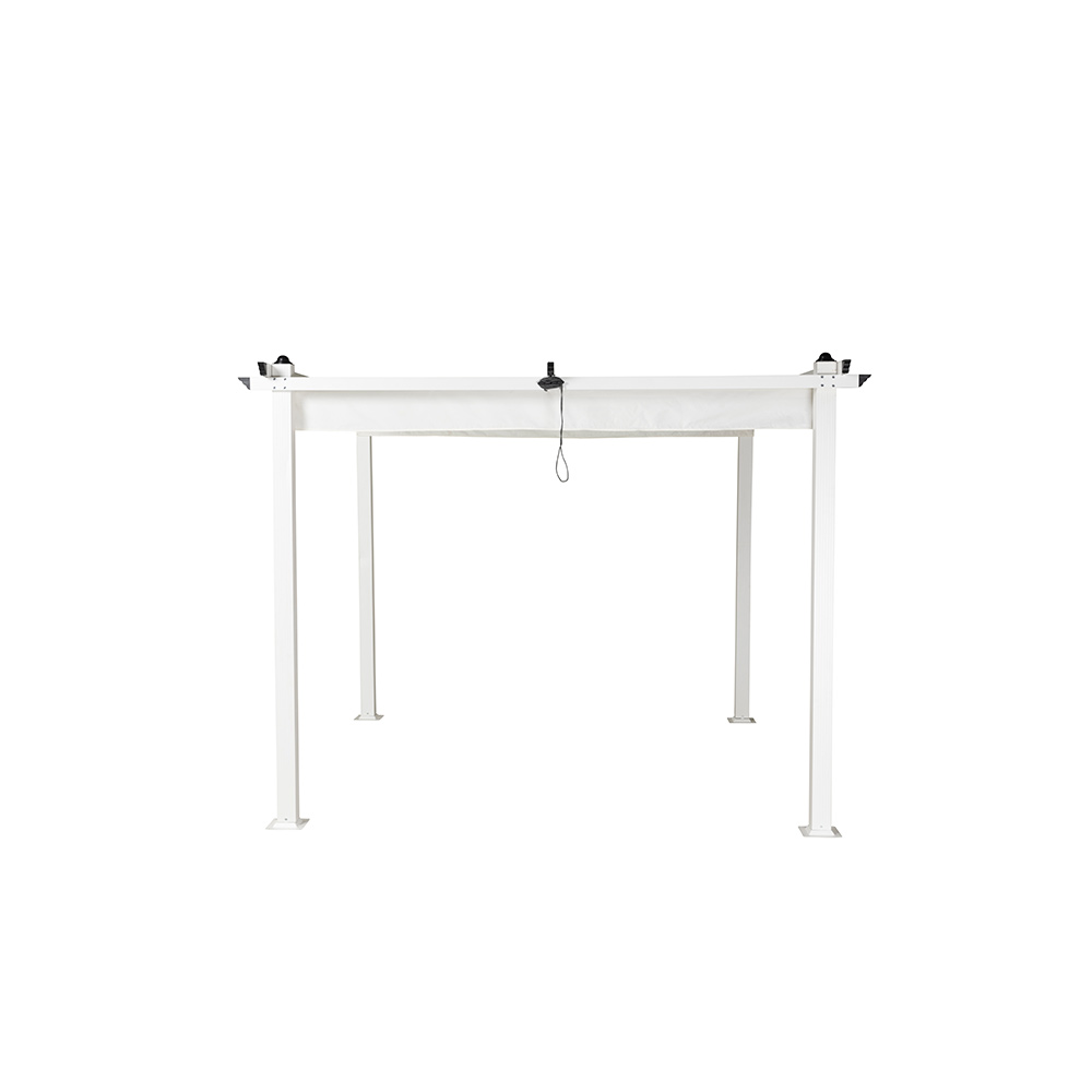 Pergola Venture Home Lazio 3x3 m
