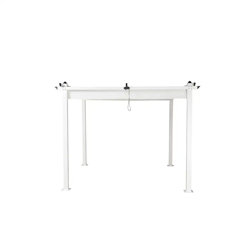Pergola Venture Home Lazio 3x3 m
