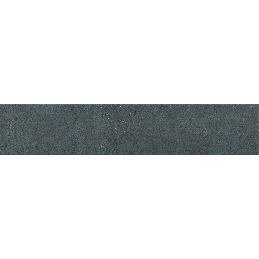 Klinker Konradssons Stage Denim 6x30 cm