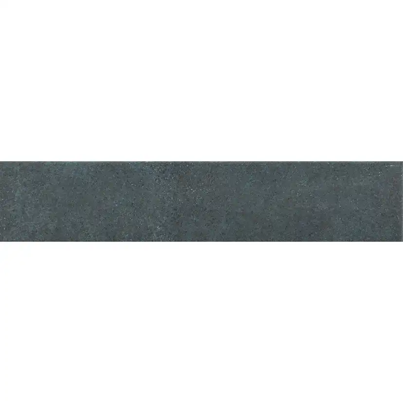 Klinker Konradssons Stage Denim 6x30 cm