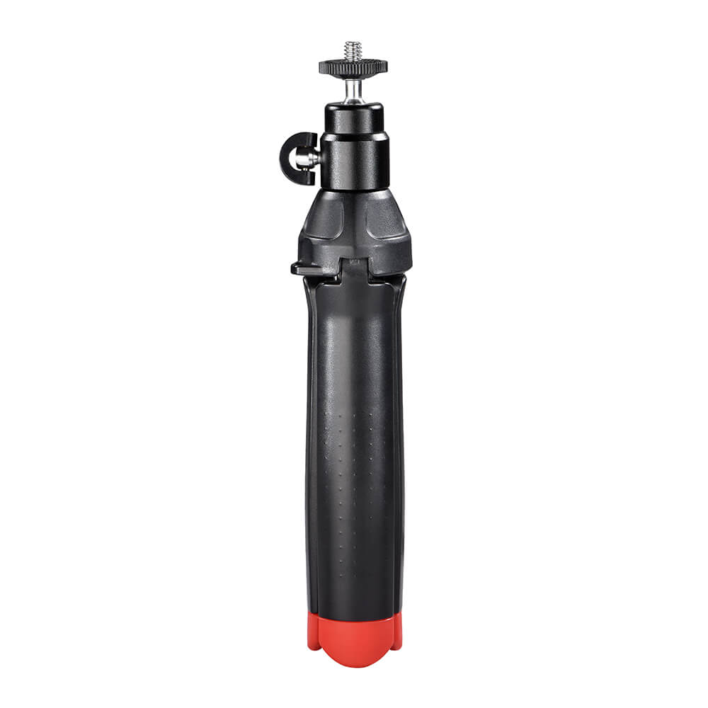 Bordstativ Hama 4-I-1 1/4" Selfie Stick Gopro