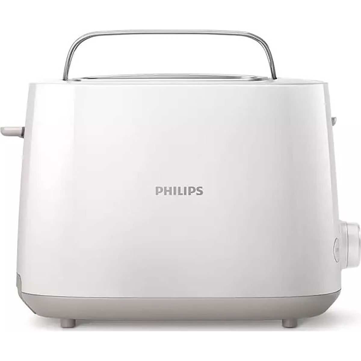Brödrost Philips HD2581/00