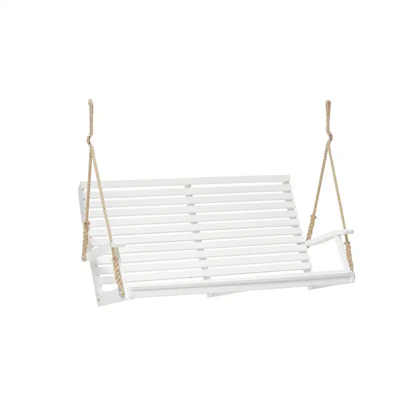 Hammock Gunga Hillerstorp Marstrand