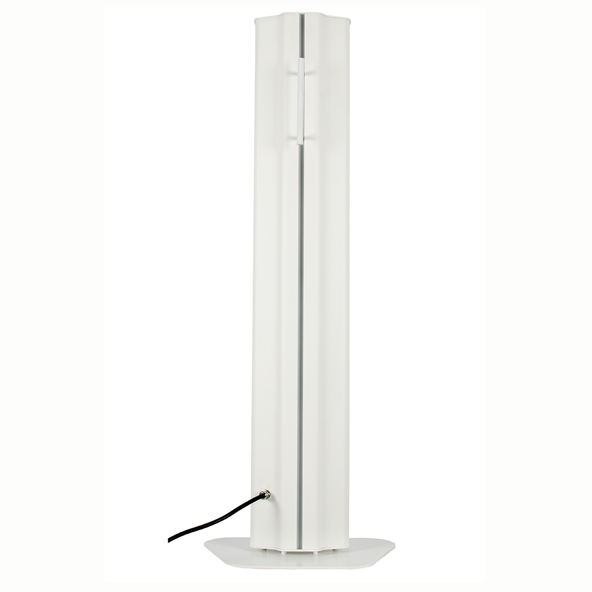 Infravärmare Opranic THOR S70-23X