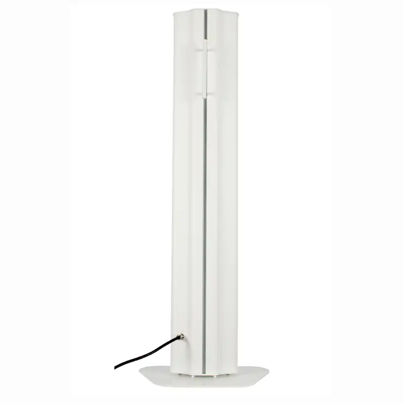 Infravärmare Opranic THOR S70-23X