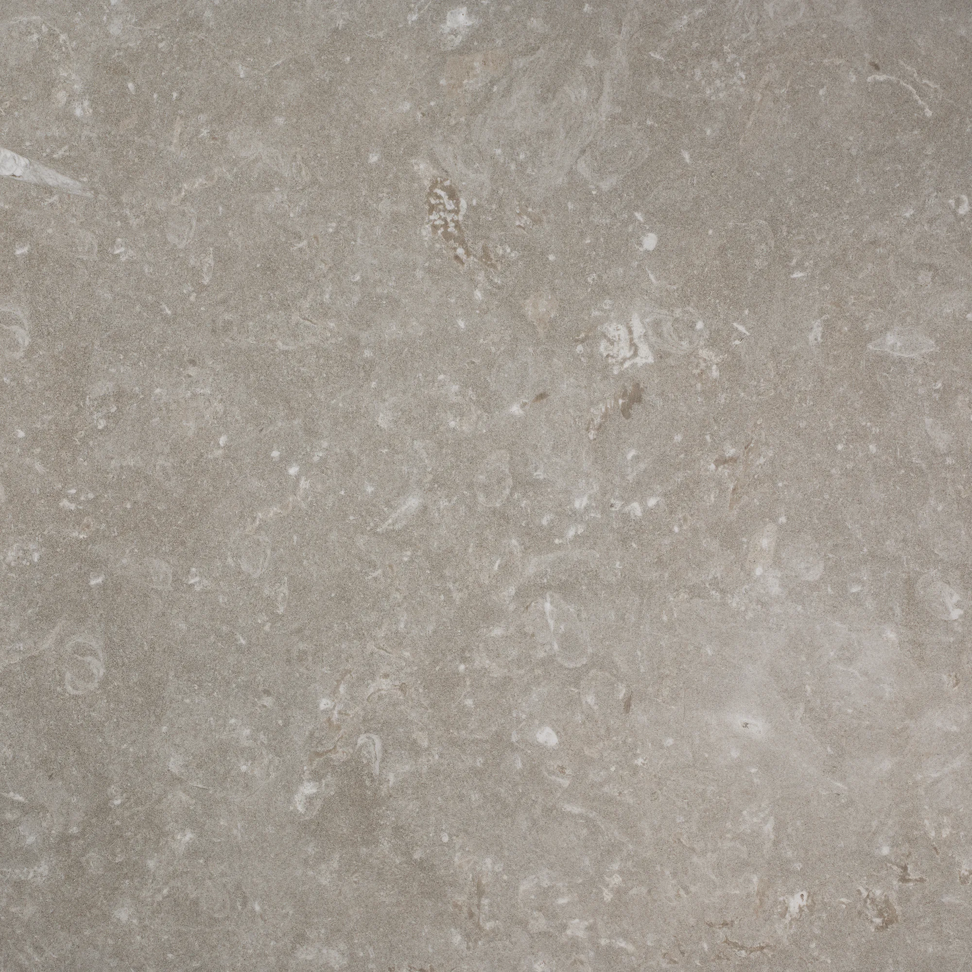 Klinker Bricmate J66 LIMESTONE SELECT CLASSIC HONED