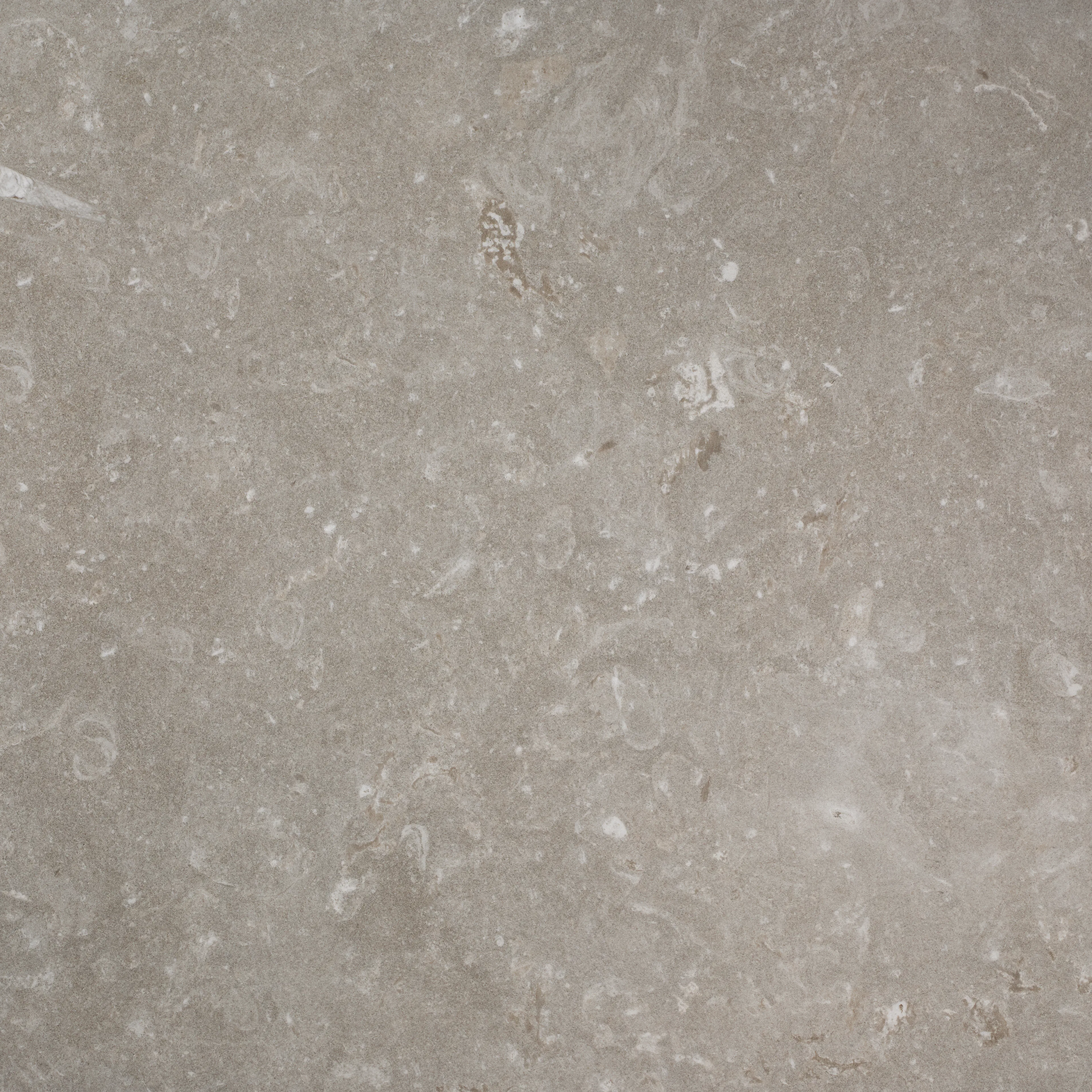 Klinker Bricmate J66 LIMESTONE SELECT CLASSIC HONED