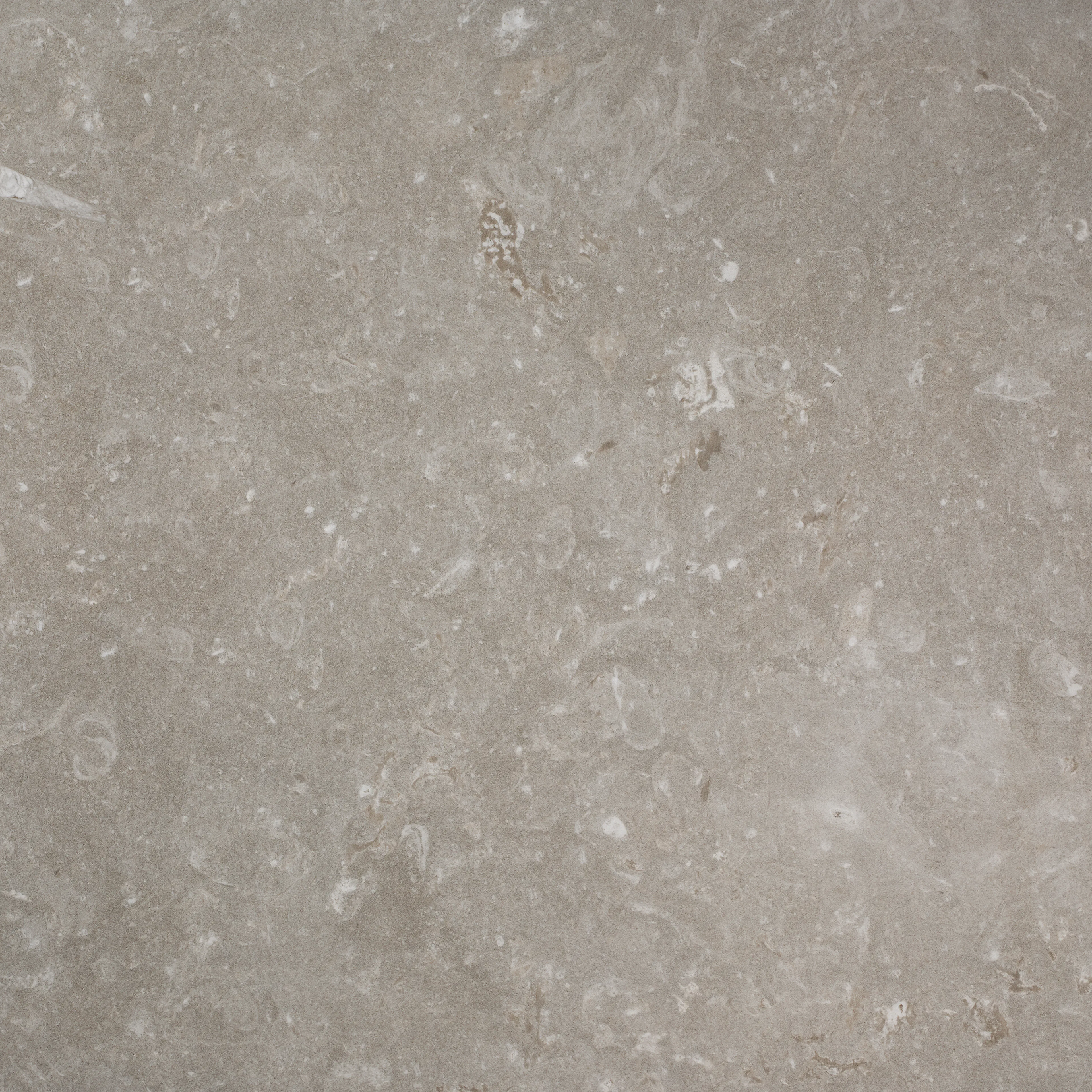 Klinker Bricmate J66 LIMESTONE SELECT CLASSIC HONED