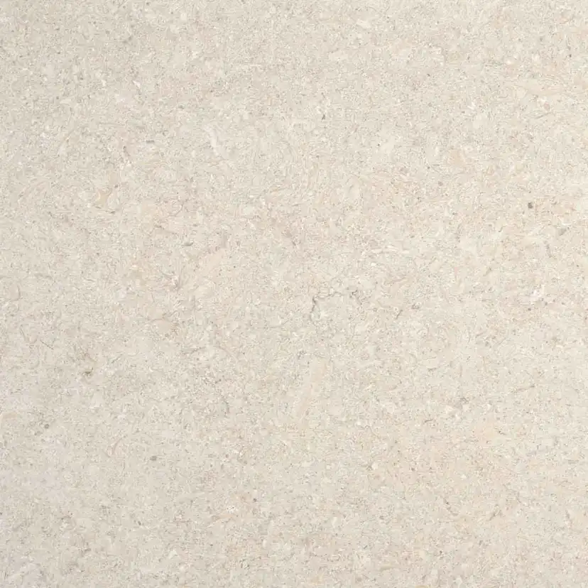 Klinker Oikos Beige Matt 60x60