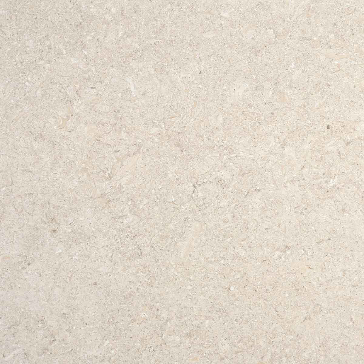 Klinker Tenfors Oikos Beige Matt 60x60