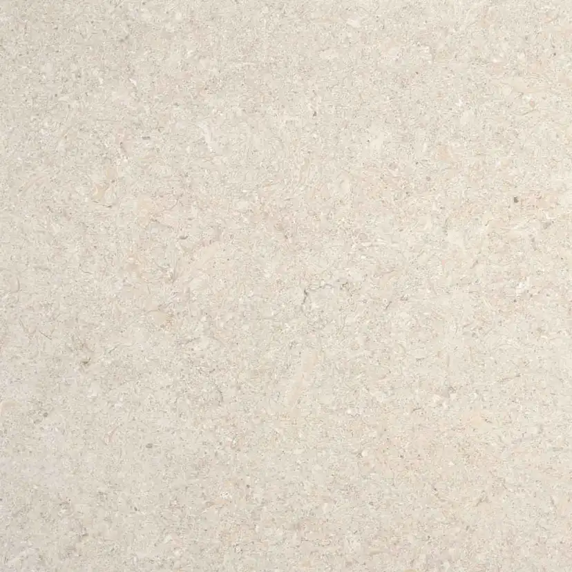 Klinker Tenfors Oikos Beige Matt 60x60