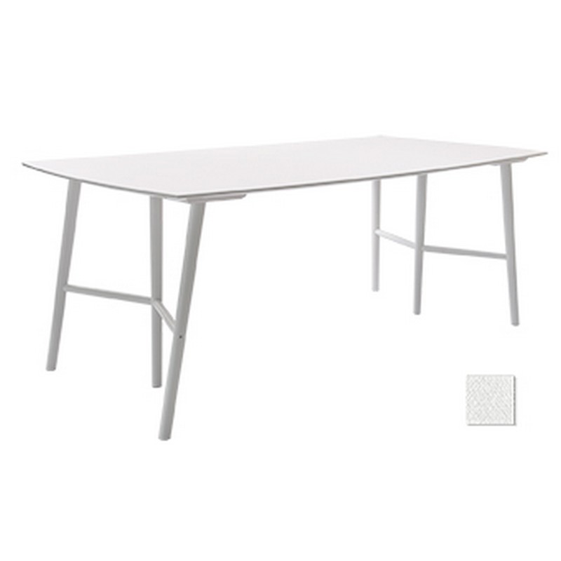 Underrede RGE Perstorp