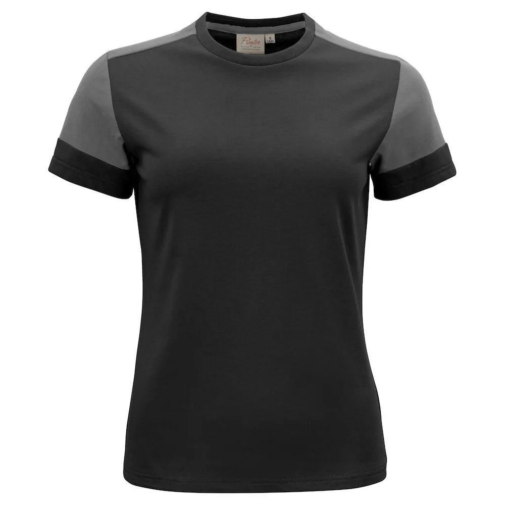 Sweatshirt Printer Prime T Lady
