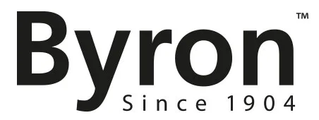 Byron