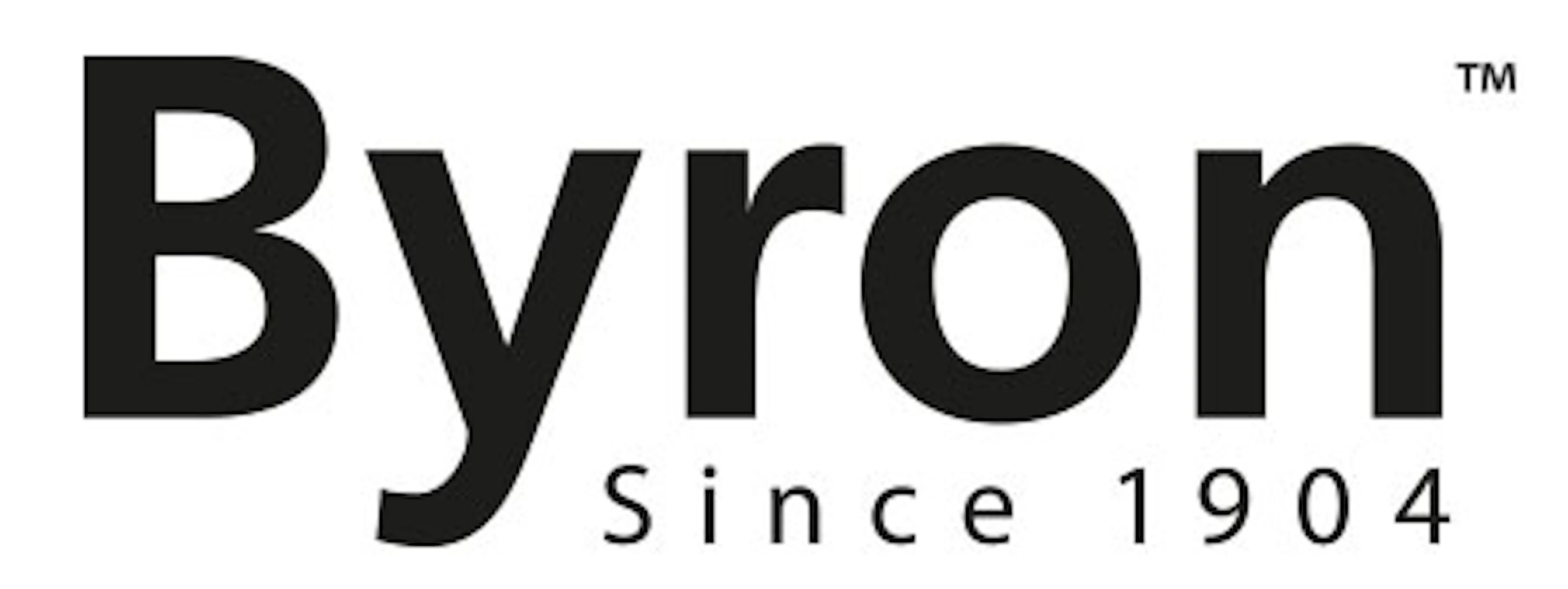 Byron