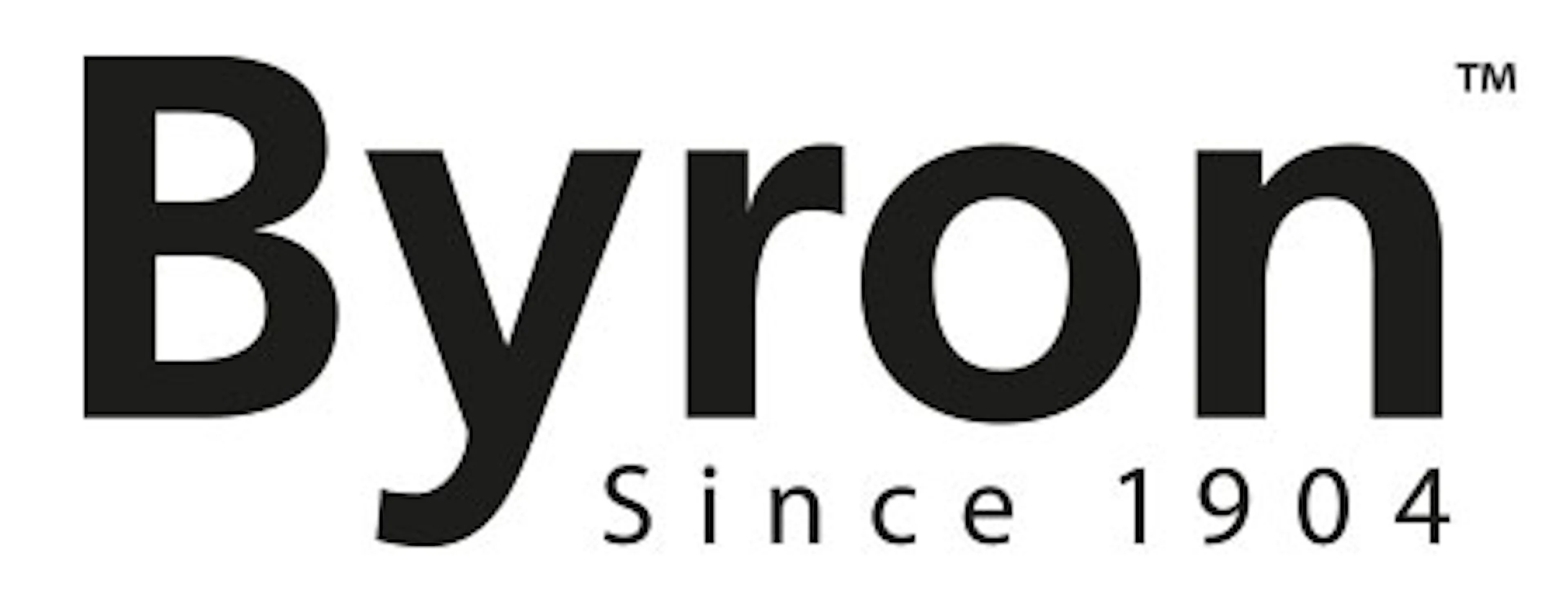 Byron