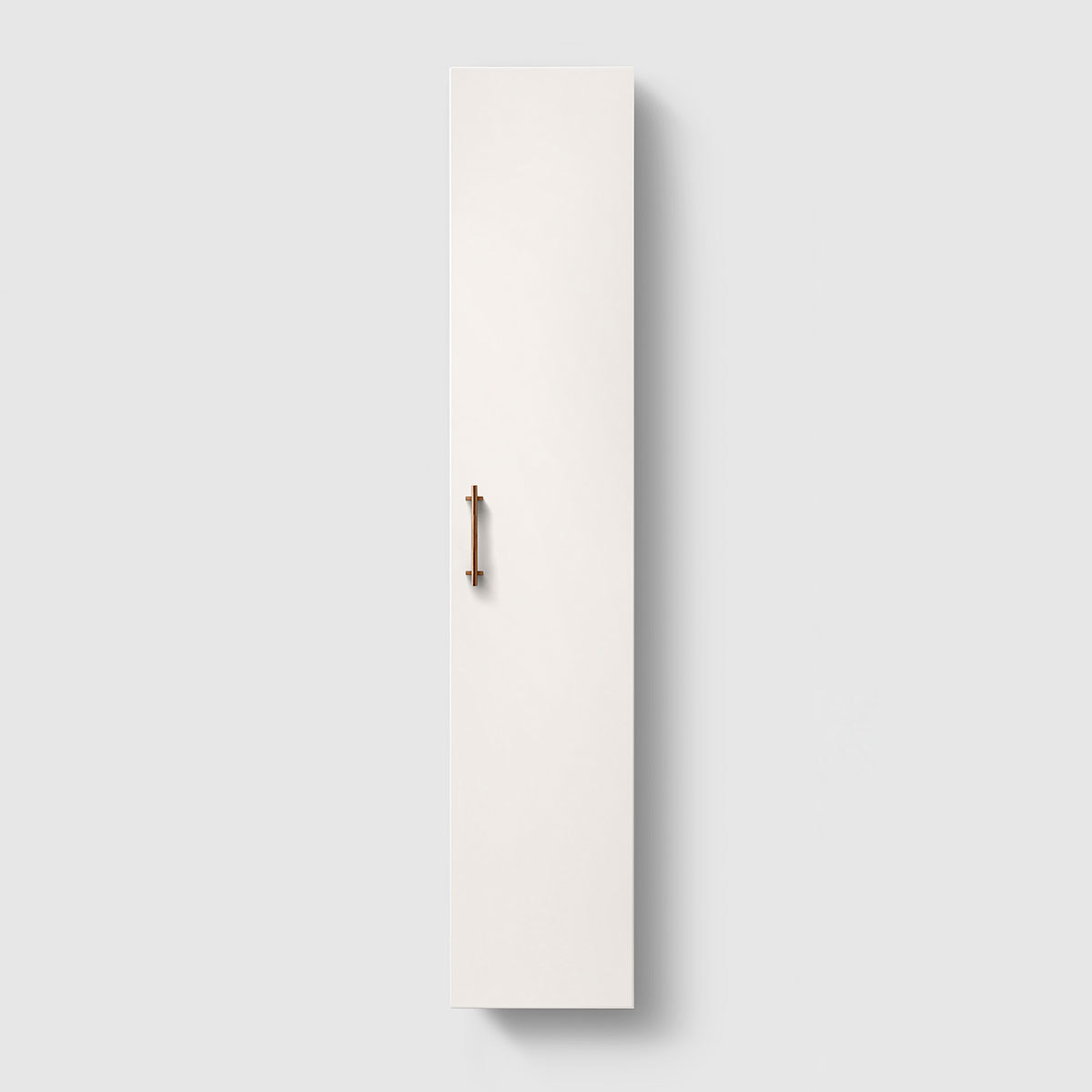 Högskåp Haven H3/TCS32 Slim