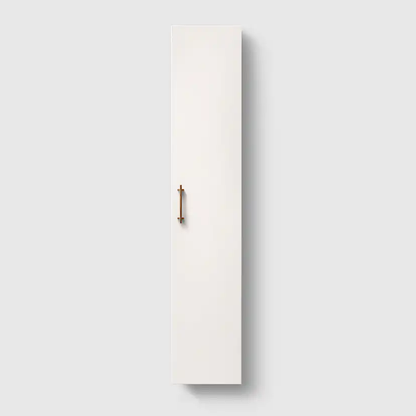 Högskåp Haven H3/TCS32 Slim