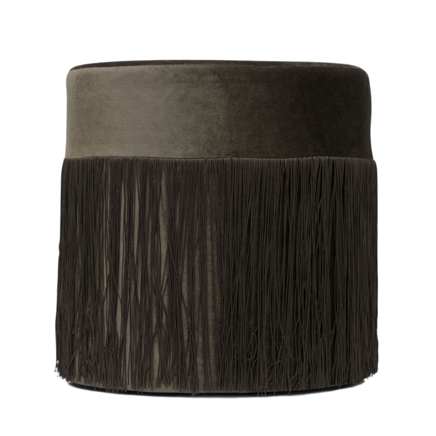 Sittpuff Svanefors Franz