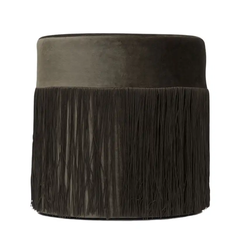 Sittpuff Svanefors Franz