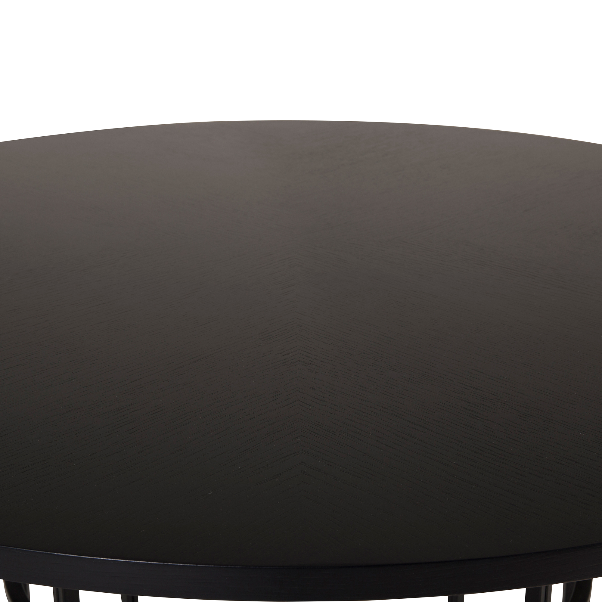 Matbord furniture/fashion Copenhagen 140 cm