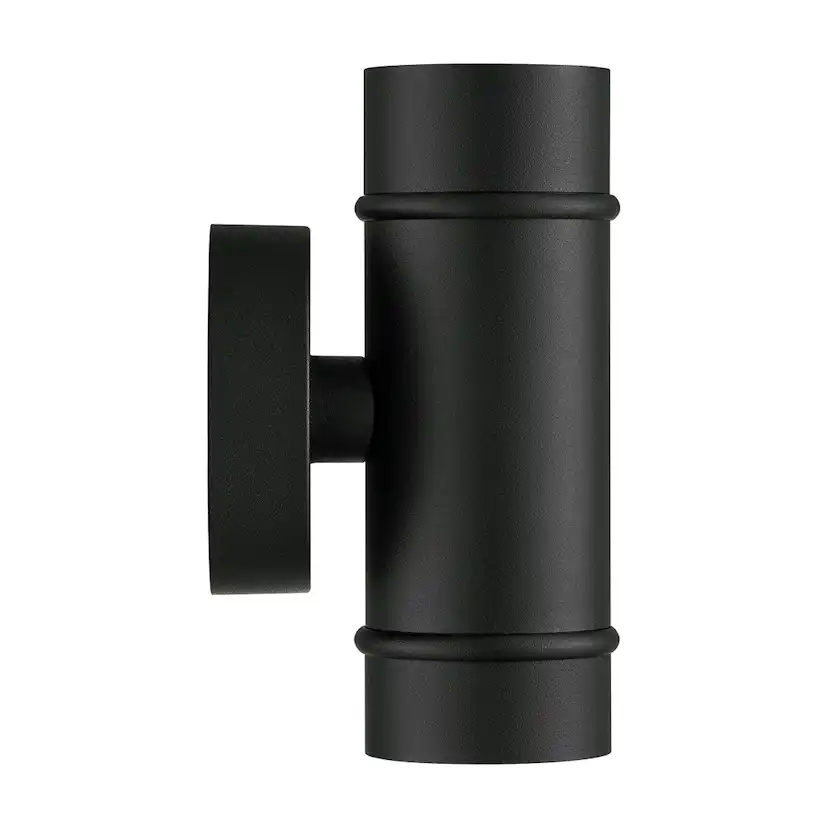 Vägglampa Nordlux Artilus