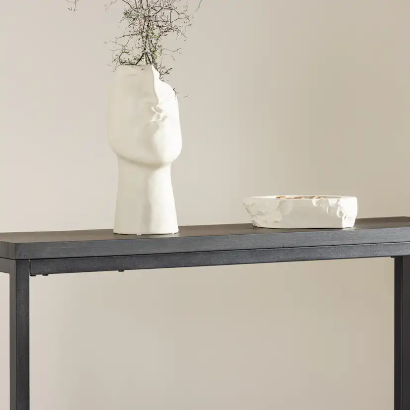 Avlastningsbord Venture Home Rise 80 cm