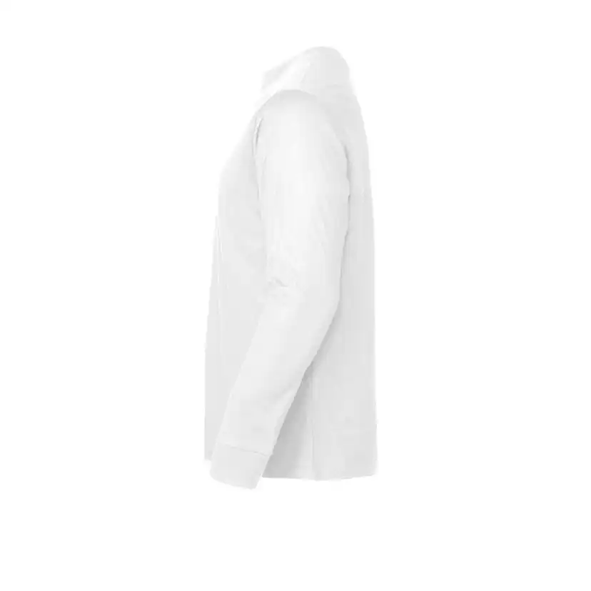 2017 T-shirt L.Ä Vit S Storlek: S Vit