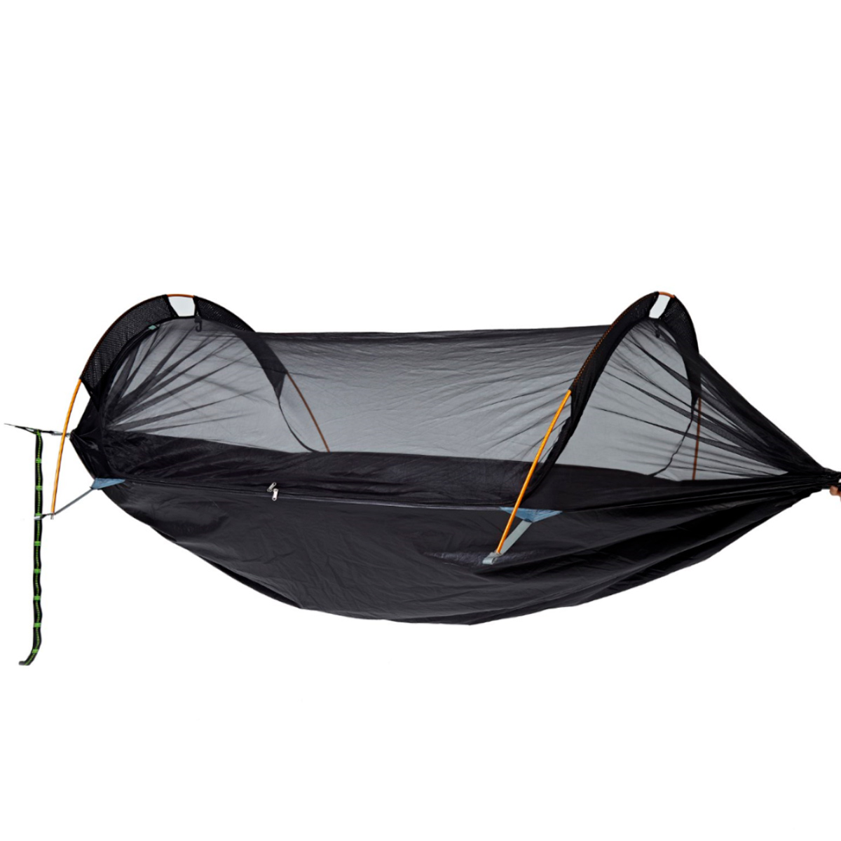 Hängmatta Trekker 270x140cm