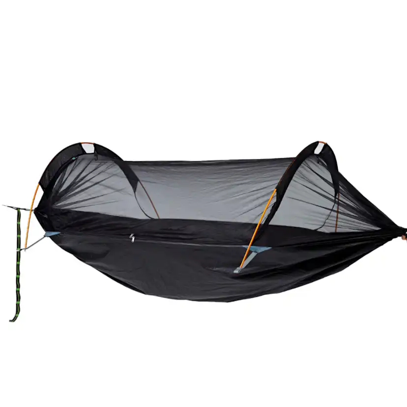Hängmatta Trekker 270x140cm