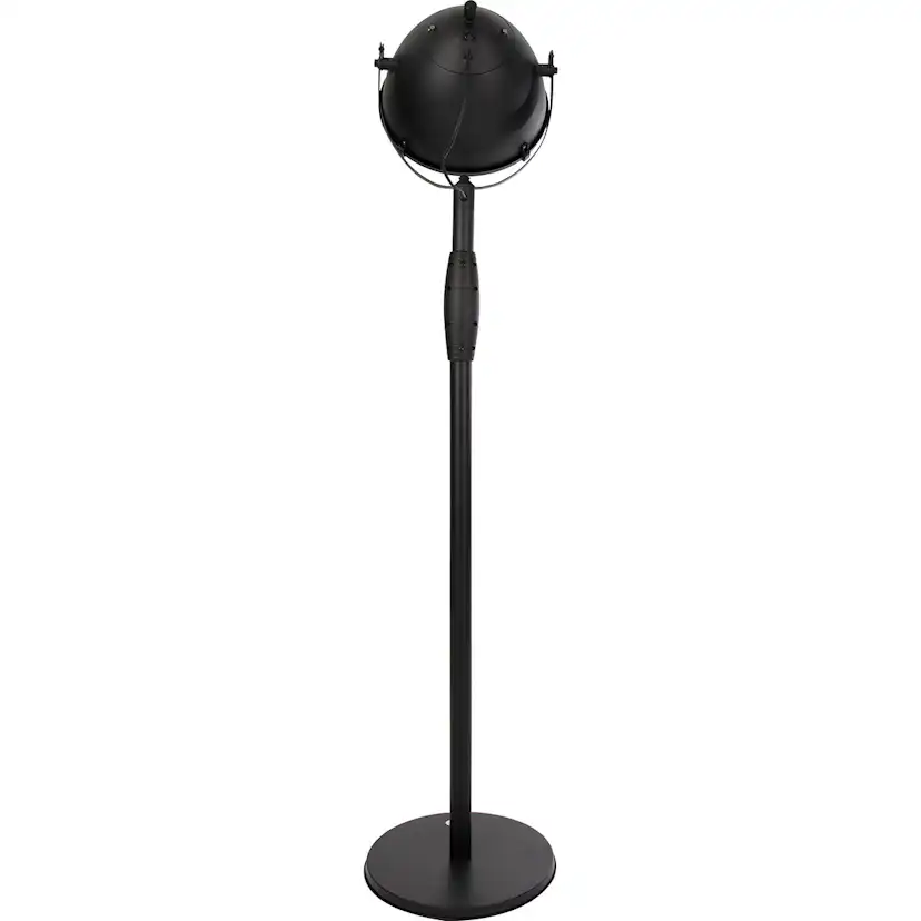 Terrassvärmare SunRed Indus RSS19