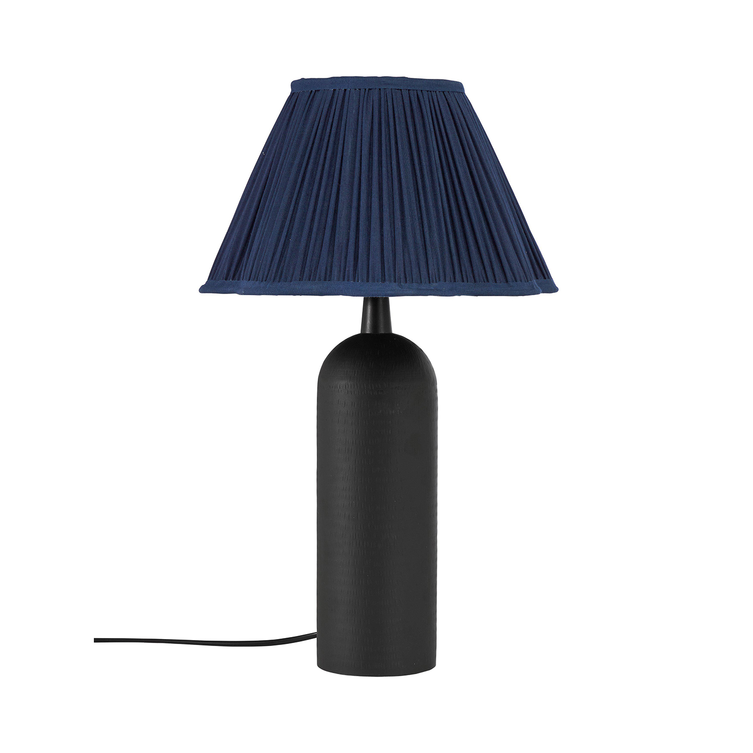 Bordslampa PR Home Riley