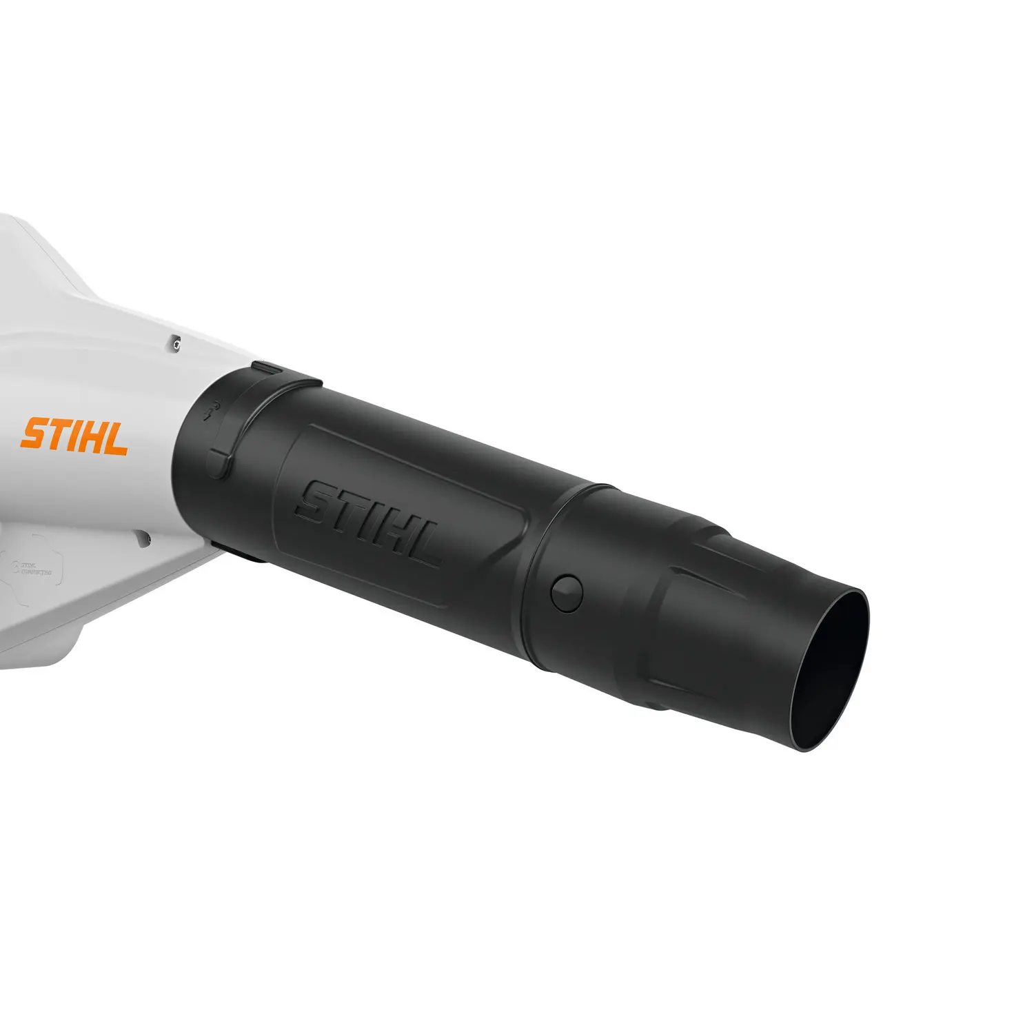 Lövblås STIHL BGA 160.0 Batteridriven