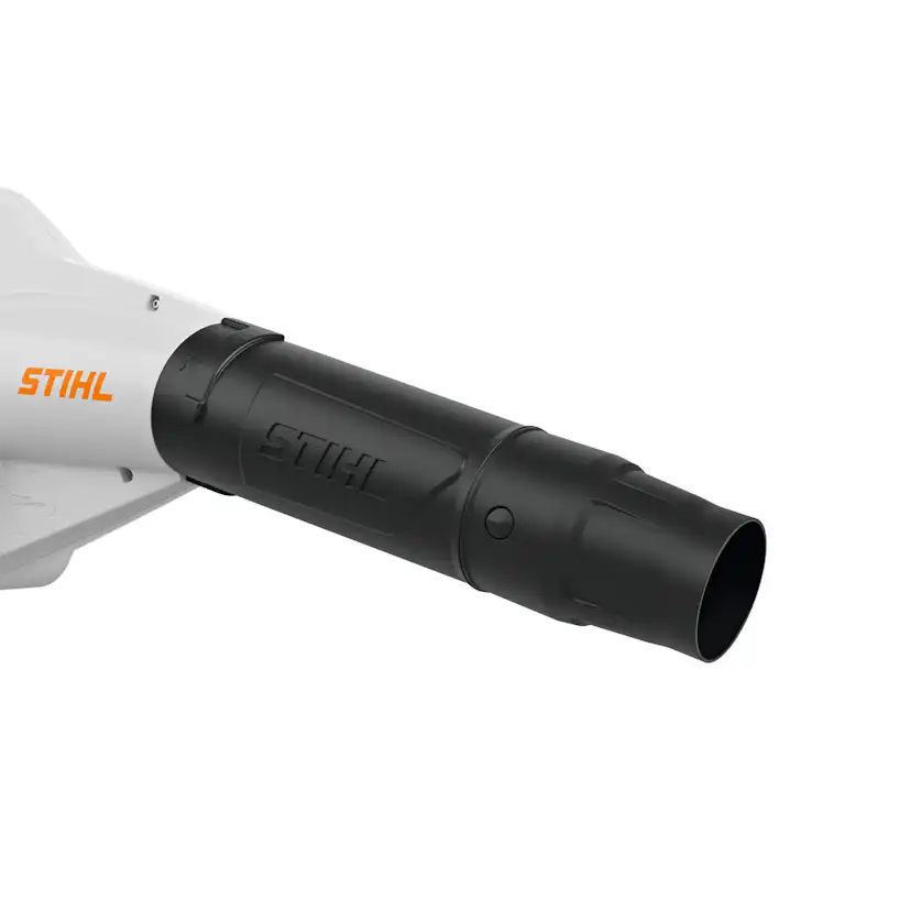 Lövblås STIHL BGA 160.0 Batteridriven