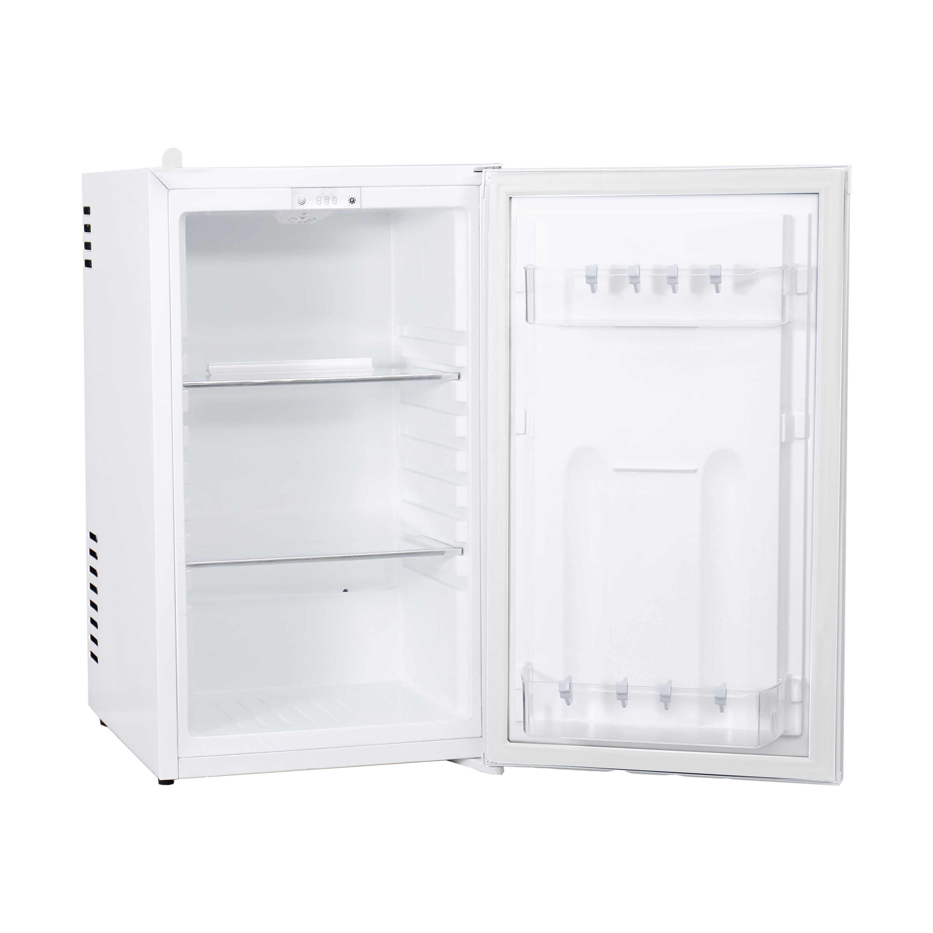 Kylskåp Sunwind Nova 50 L 12/24V