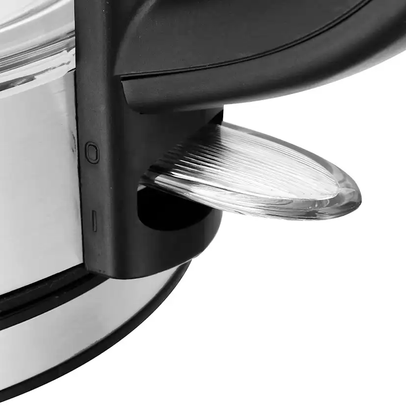 Vattenkokare Emerio WK-124318