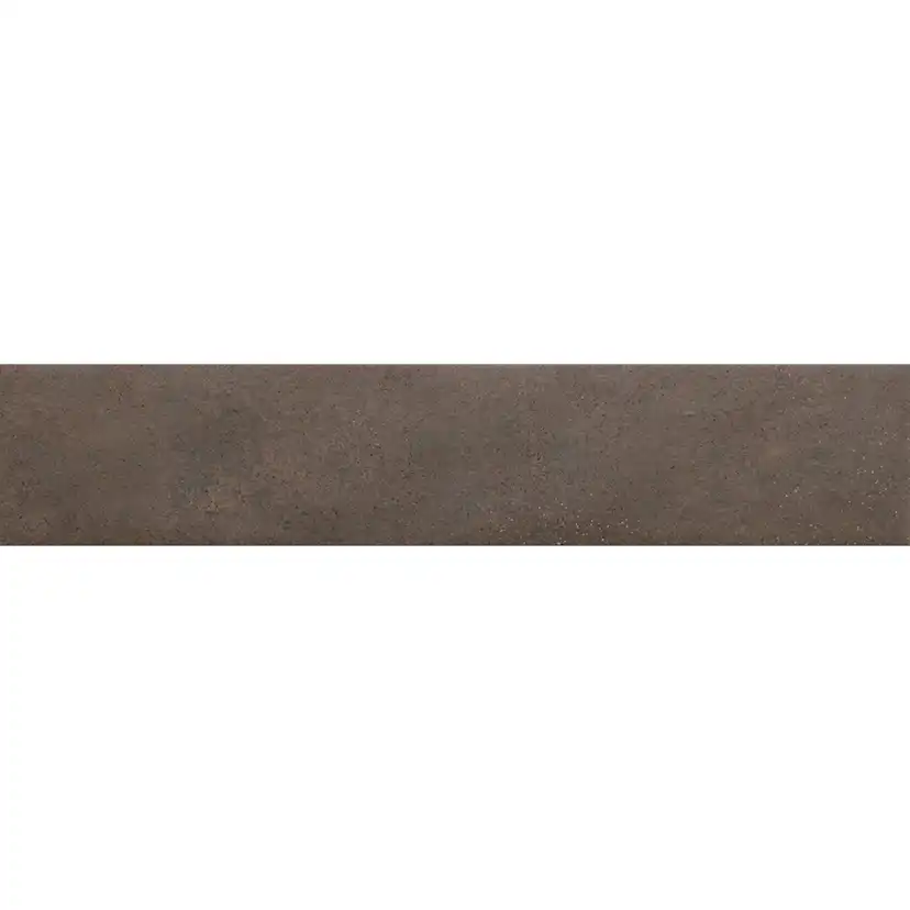 Klinker Konradssons Stage Brown 6x30 cm