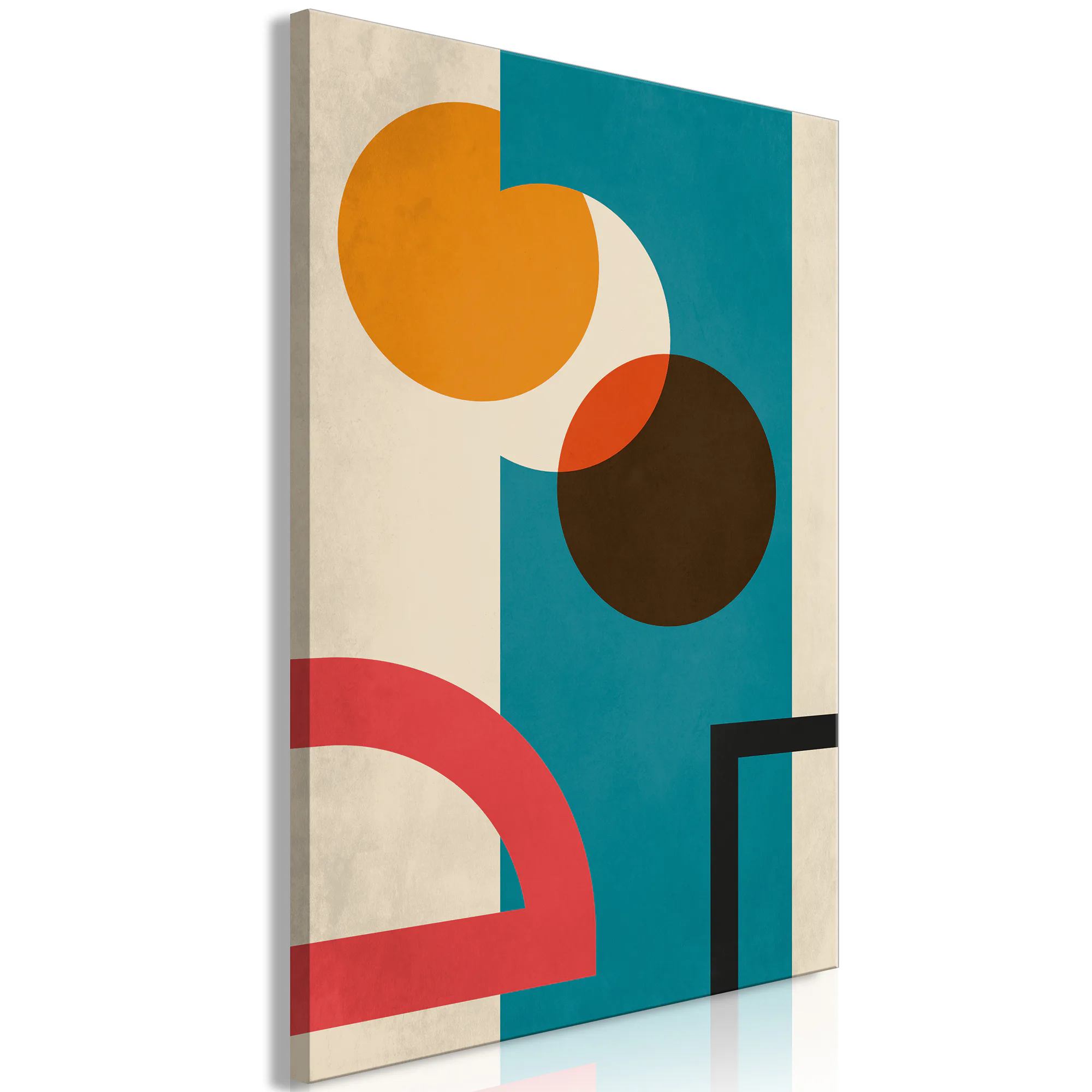 Tavla Arkiio Hidden Shape
