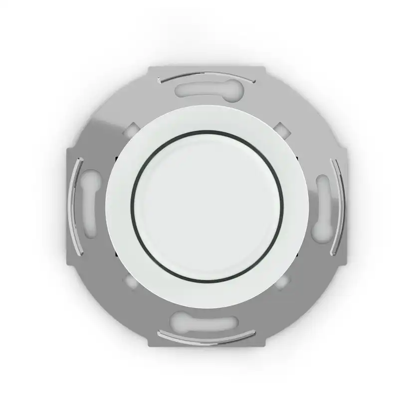 Vridadapter Plejd RTR-01-RW