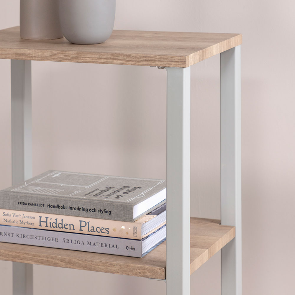 Sängbord Venture Home Rise