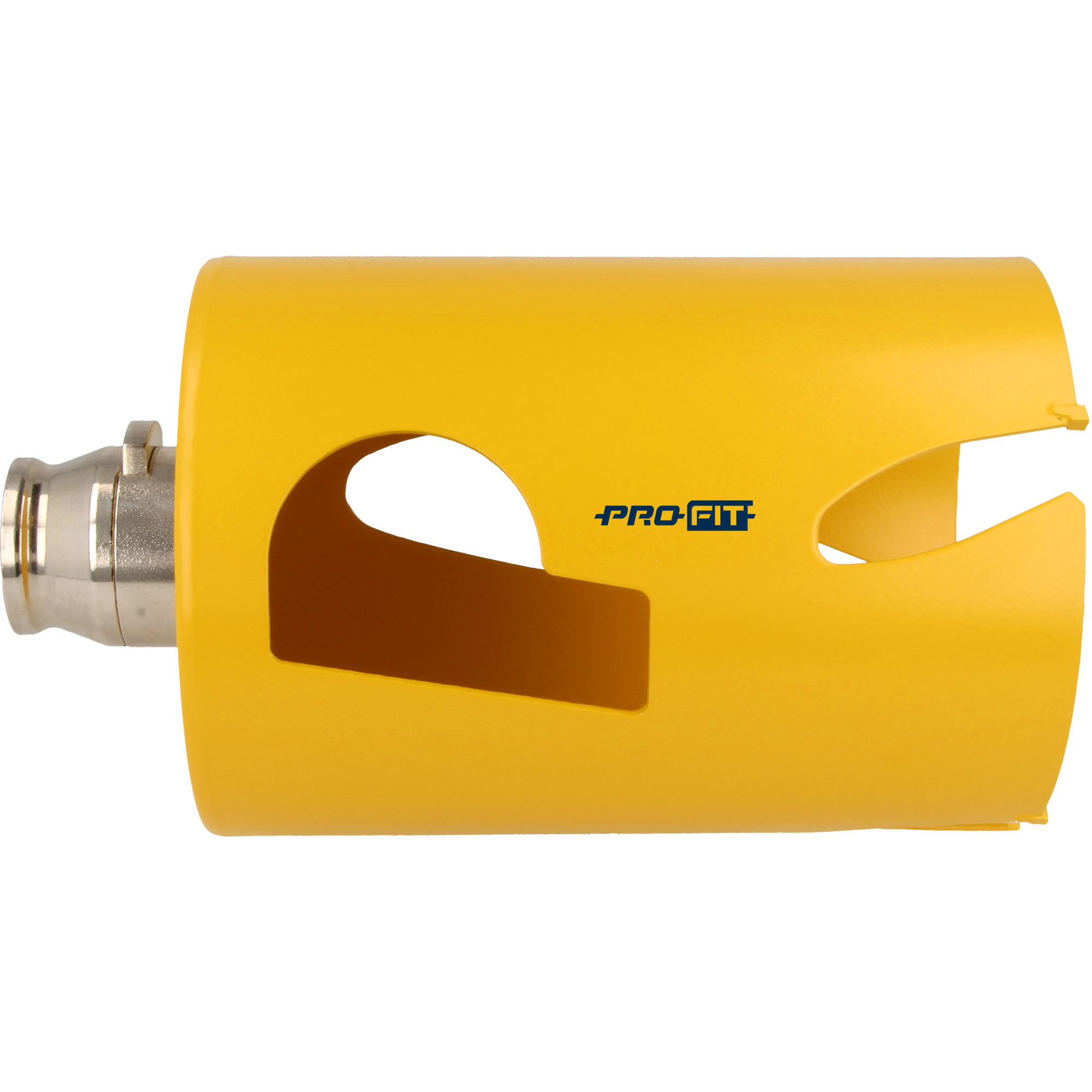 Hålsåg MPL Profit L160mm