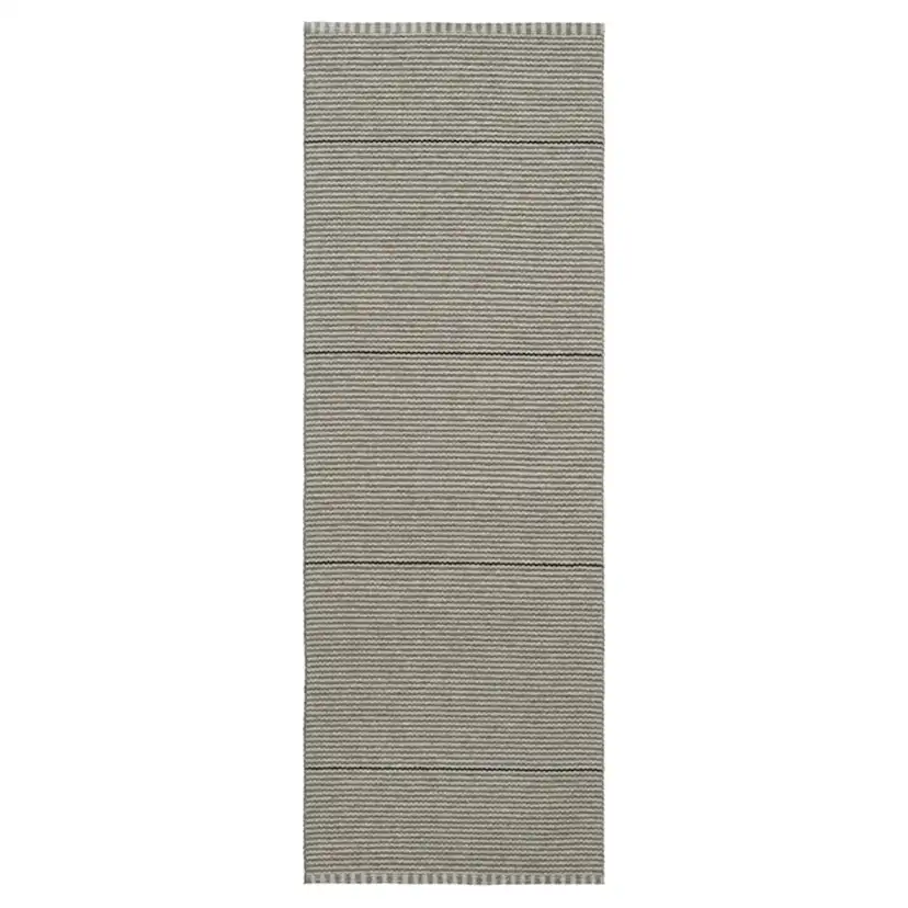 Plastmatta Horredsmattan Cleo
