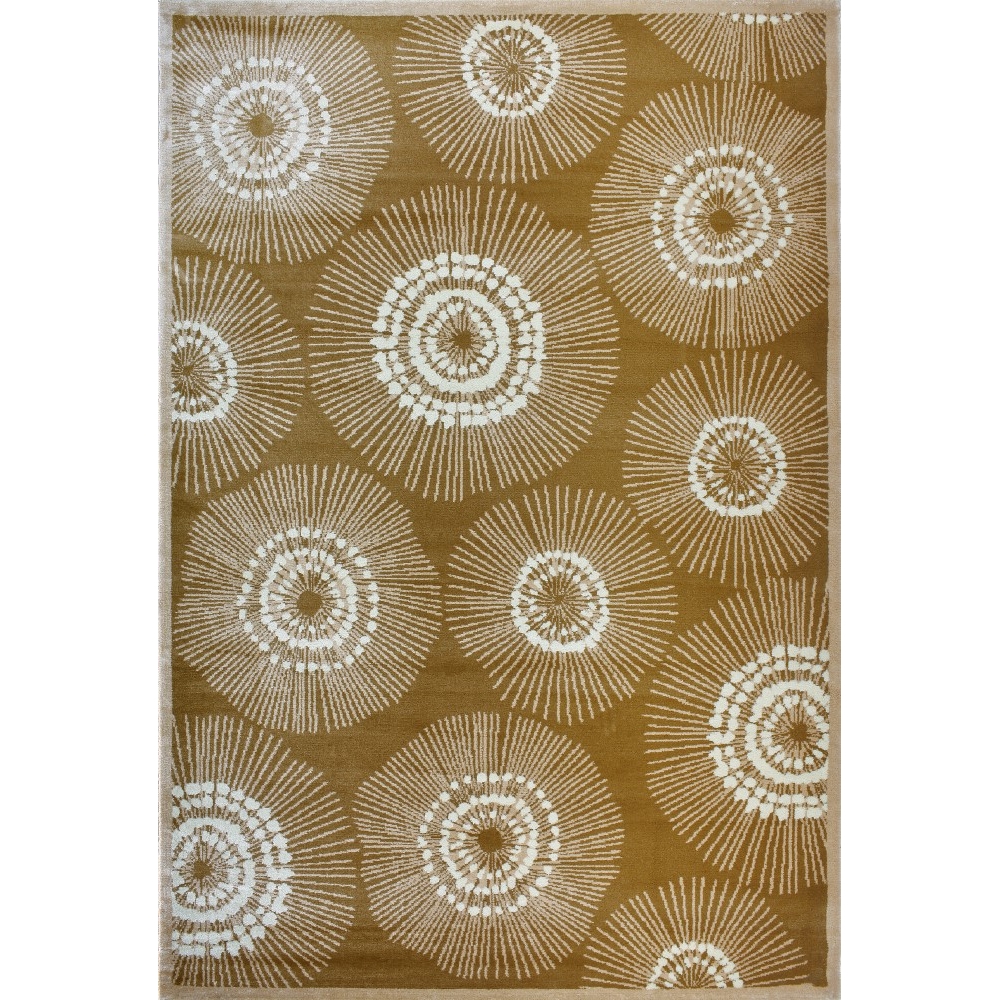 Wiltonmatta Pierre Cardin Diamond 2750A 200x90