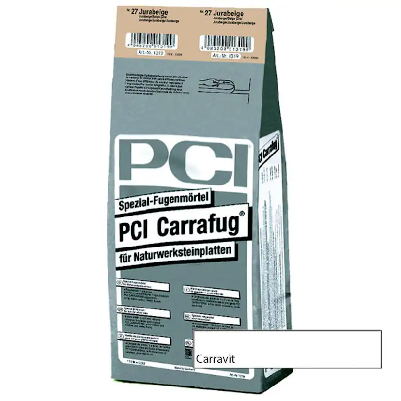 Fog Carrafug PCI 5 kg