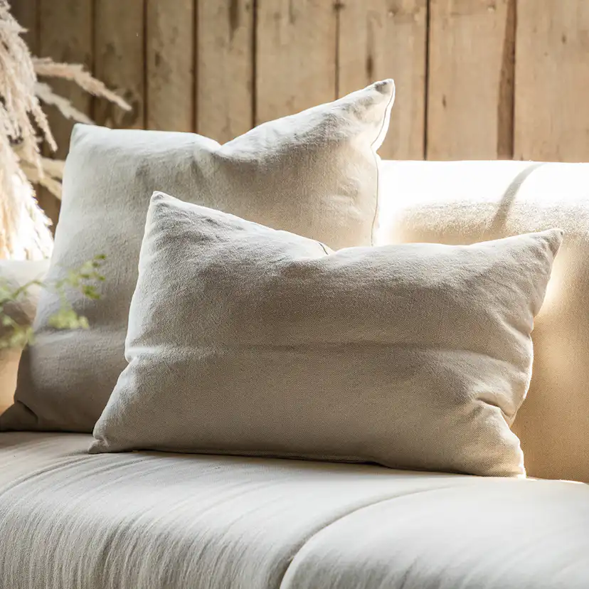 Soffa Vind Öckerö