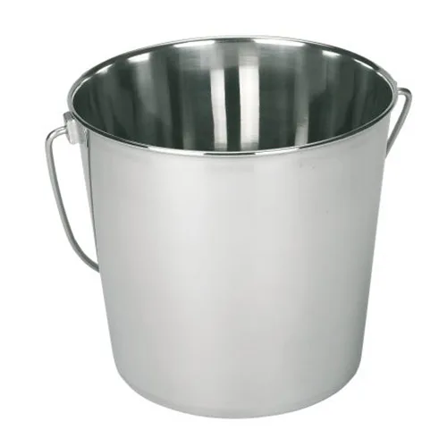 Hink Kellfri Rostri 8,5 l