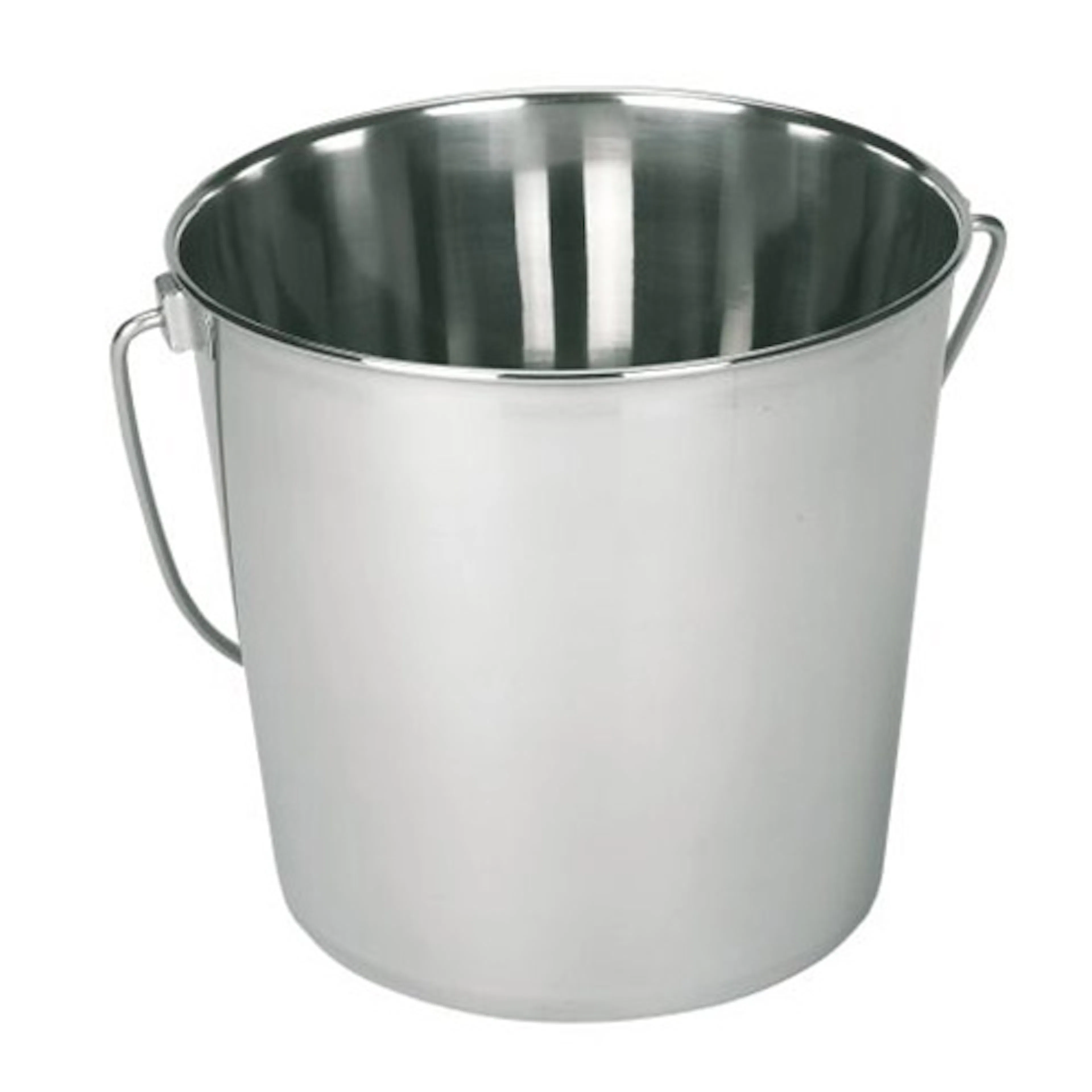 Hink Kellfri Rostri 8,5 l