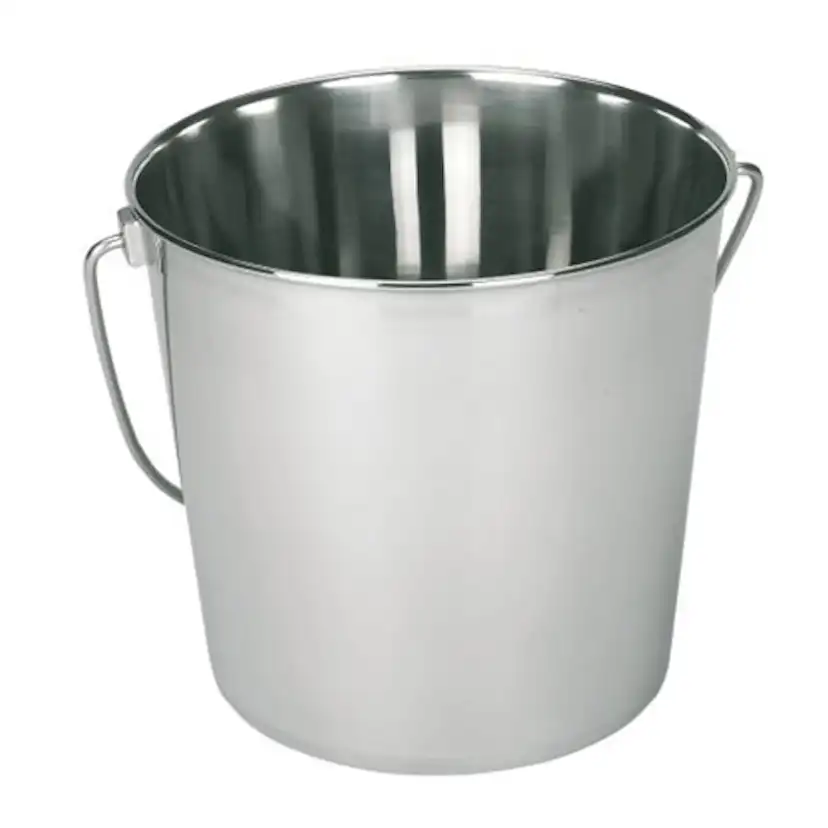 Hink Kellfri Rostri 8,5 l
