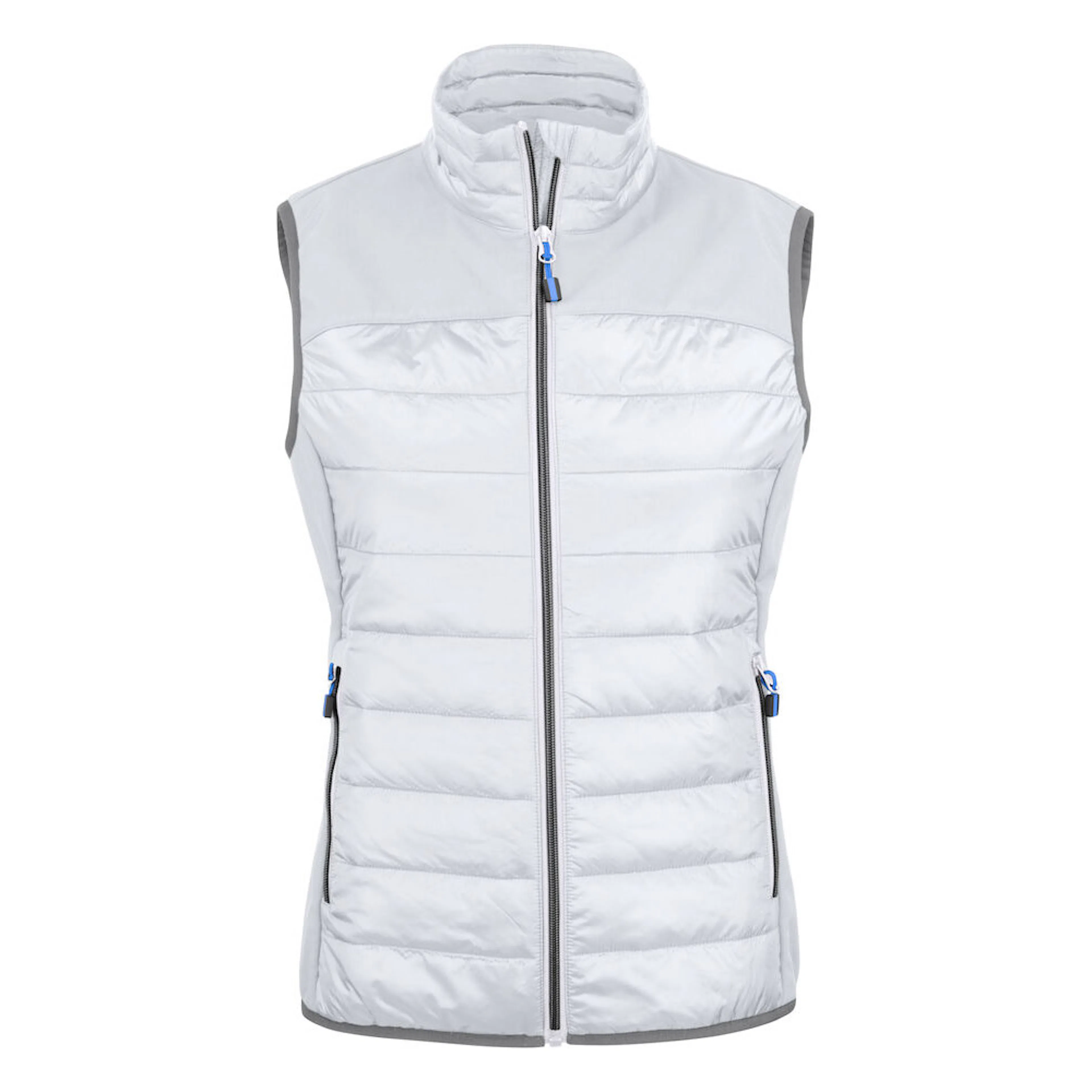Väst Printer Expedition Vest Lady
