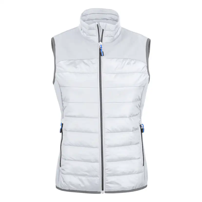 Väst Printer Expedition Vest Lady